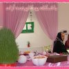 yoga parandeazad 16